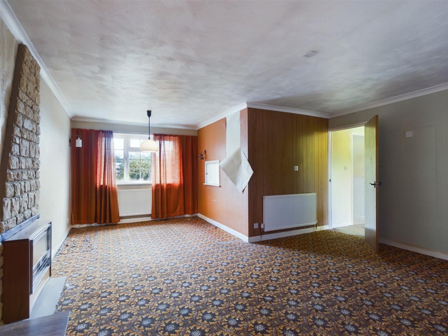 Images for 9 Lime Chase, Kirkbymoorside, York. YO62 6BX