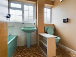 Images for 9 Lime Chase, Kirkbymoorside, York. YO62 6BX