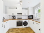 Images for 3 Tennison Drive, Driffield, YO25 5AQ
