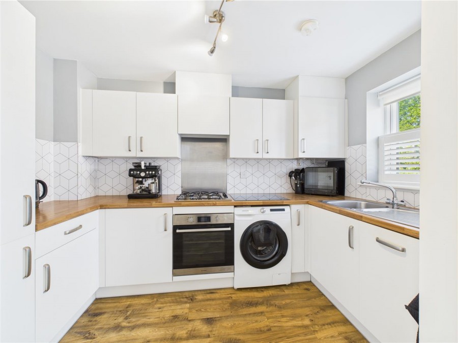 Images for 3 Tennison Drive, Driffield, YO25 5AQ