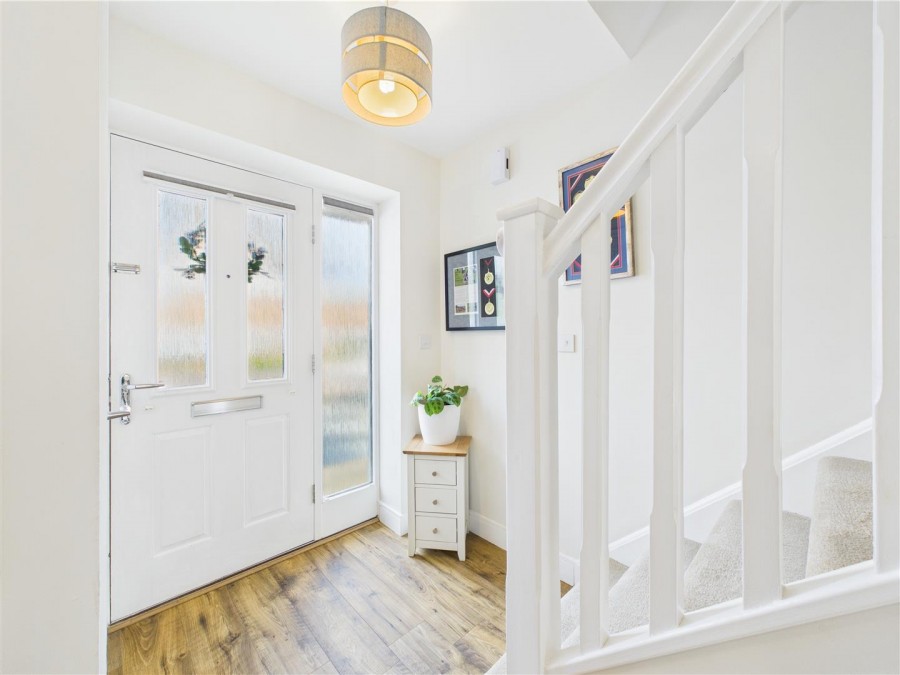 Images for 3 Tennison Drive, Driffield, YO25 5AQ