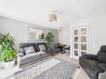 Images for 3 Tennison Drive, Driffield, YO25 5AQ