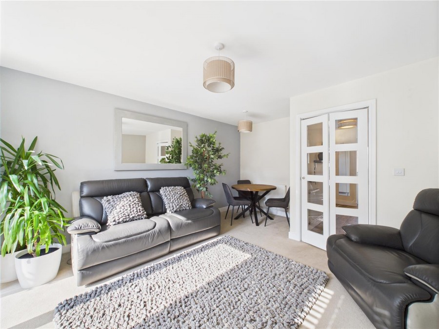 Images for 3 Tennison Drive, Driffield, YO25 5AQ