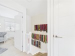 Images for 3 Tennison Drive, Driffield, YO25 5AQ