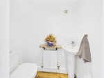 Images for 3 Tennison Drive, Driffield, YO25 5AQ