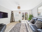 Images for 3 Tennison Drive, Driffield, YO25 5AQ