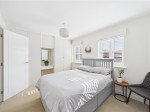 Images for 3 Tennison Drive, Driffield, YO25 5AQ