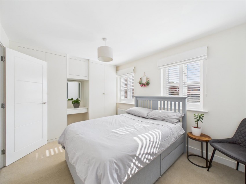 Images for 3 Tennison Drive, Driffield, YO25 5AQ