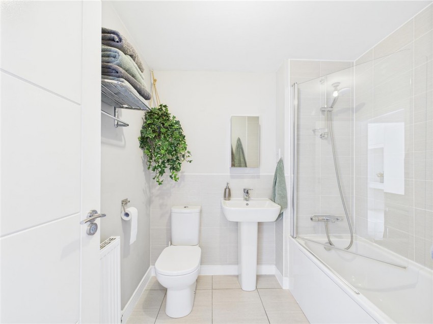 Images for 3 Tennison Drive, Driffield, YO25 5AQ