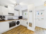 Images for 3 Tennison Drive, Driffield, YO25 5AQ