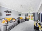 Images for 27 Nightingale Lane, Scarborough
