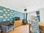Images for 27 Nightingale Lane, Scarborough