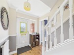 Images for 27 Nightingale Lane, Scarborough