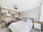 Images for 27 Nightingale Lane, Scarborough
