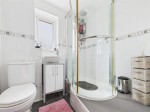 Images for 27 Nightingale Lane, Scarborough