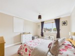 Images for 27 Nightingale Lane, Scarborough