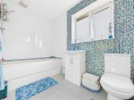 Images for 27 Nightingale Lane, Scarborough