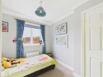 Images for 27 Nightingale Lane, Scarborough