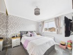Images for 27 Nightingale Lane, Scarborough