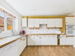 Images for 27 Nightingale Lane, Scarborough