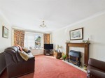 Images for 5 Burdale Close, Norton, North Yorkshire YO17 9DG