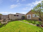 Images for 5 Burdale Close, Norton, North Yorkshire YO17 9DG