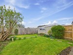 Images for 5 Burdale Close, Norton, North Yorkshire YO17 9DG