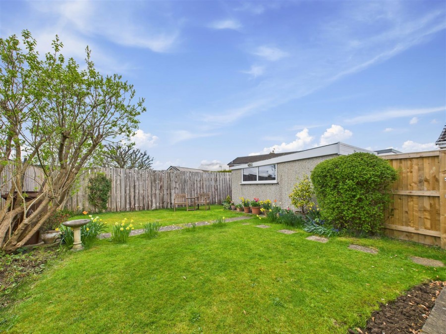 Images for 5 Burdale Close, Norton, North Yorkshire YO17 9DG