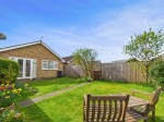 Images for 5 Burdale Close, Norton, North Yorkshire YO17 9DG