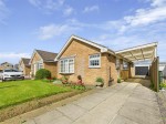 Images for 5 Burdale Close, Norton, North Yorkshire YO17 9DG