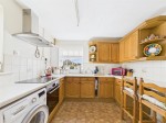 Images for 5 Burdale Close, Norton, North Yorkshire YO17 9DG