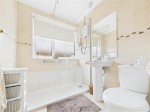 Images for 5 Burdale Close, Norton, North Yorkshire YO17 9DG