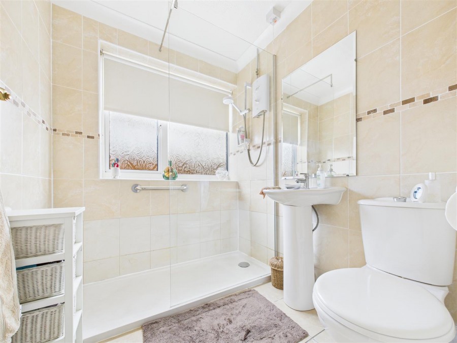 Images for 5 Burdale Close, Norton, North Yorkshire YO17 9DG