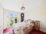 Images for 5 Burdale Close, Norton, North Yorkshire YO17 9DG