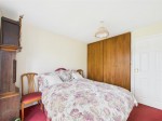 Images for 5 Burdale Close, Norton, North Yorkshire YO17 9DG