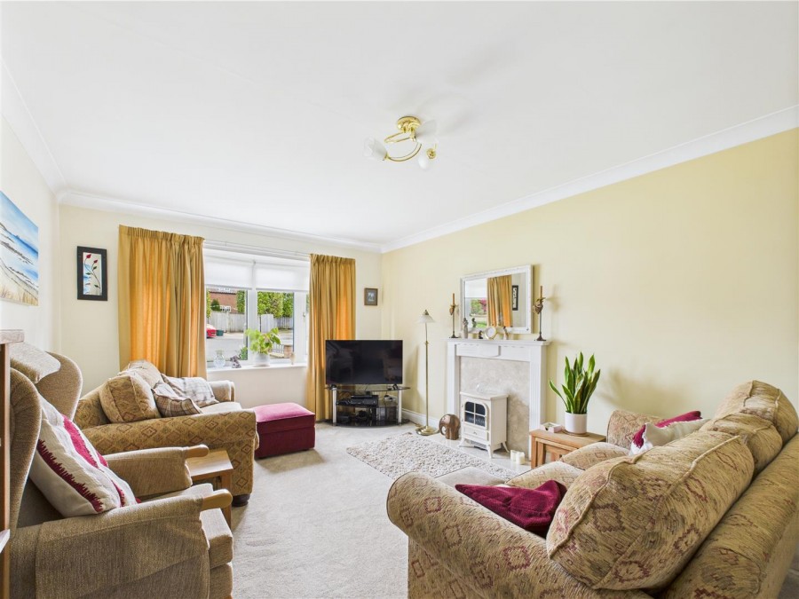 Images for Kirkham View, Westow, York, YO60 7NL