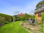Images for Kirkham View, Westow, York, YO60 7NL