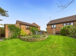 Images for Kirkham View, Westow, York, YO60 7NL