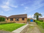 Images for Kirkham View, Westow, York, YO60 7NL