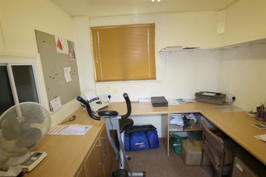 Images for 10 Kirkham View, Westow, York, North Yorkshire YO60 7NL