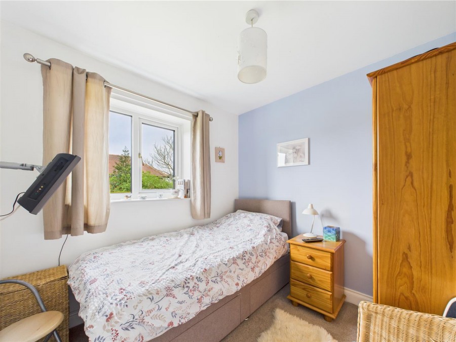 Images for Kirkham View, Westow, York, YO60 7NL