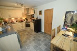 Images for 7 Kirkham View, Westow, North Yorkshire YO60 7NL