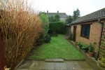 Images for 7 Kirkham View, Westow, North Yorkshire YO60 7NL