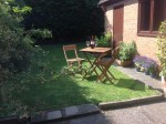Images for 7 Kirkham View, Westow, North Yorkshire YO60 7NL
