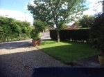 Images for 7 Kirkham View, Westow, North Yorkshire YO60 7NL