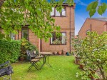 Images for 7 Kirkham View, Westow, North Yorkshire YO60 7NL