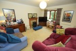 Images for 7 Kirkham View, Westow, North Yorkshire YO60 7NL
