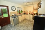 Images for 7 Kirkham View, Westow, North Yorkshire YO60 7NL