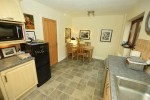 Images for 7 Kirkham View, Westow, North Yorkshire YO60 7NL