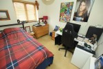 Images for 7 Kirkham View, Westow, North Yorkshire YO60 7NL